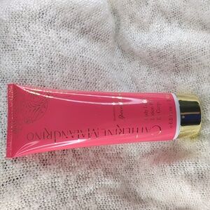 Catherine Malandrino Special Moments Body Lotion, 200ml/6.8fl oz